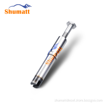 CAT actuating pump overhaul shaft 05# for caterpillar C9,C7 engine C9 C7